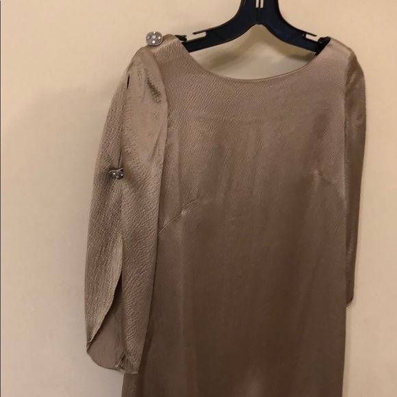 BCBGMAXAZRIA Dress - Picture 4 of 5